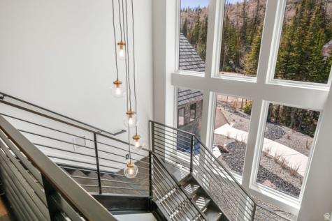 423 W Bluebell Court Brian Head UT 84719