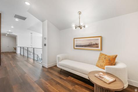 423 W Bluebell Court Brian Head UT 84719