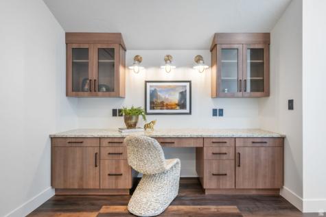 423 W Bluebell Court Brian Head UT 84719