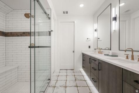 423 W Bluebell Court Brian Head UT 84719