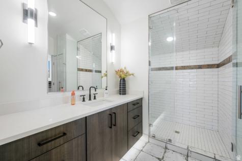 423 W Bluebell Court Brian Head UT 84719