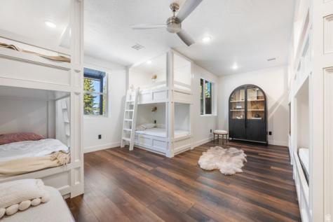 423 W Bluebell Court Brian Head UT 84719