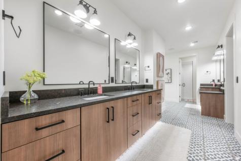 423 W Bluebell Court Brian Head UT 84719