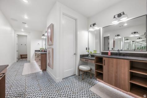 423 W Bluebell Court Brian Head UT 84719