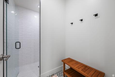 423 W Bluebell Court Brian Head UT 84719