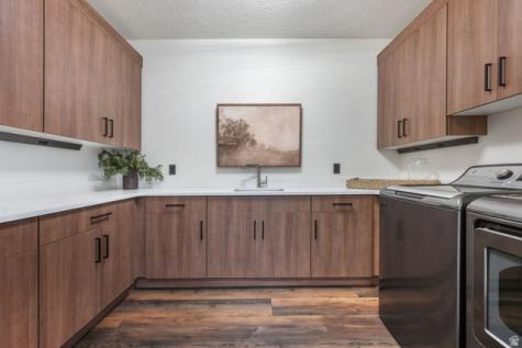 423 W Bluebell Court Brian Head UT 84719