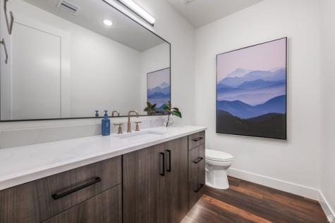 423 W Bluebell Court Brian Head UT 84719