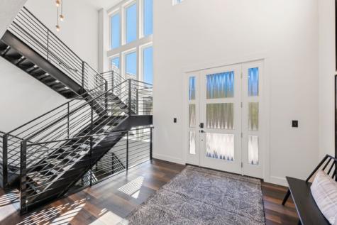423 W Bluebell Court Brian Head UT 84719