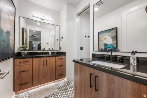 423 W Bluebell Court Brian Head UT 84719