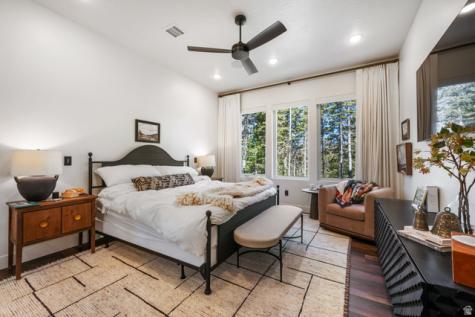 423 W Bluebell Court Brian Head UT 84719