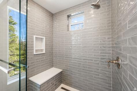 423 W Bluebell Court Brian Head UT 84719