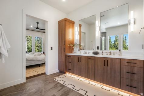 423 W Bluebell Court Brian Head UT 84719