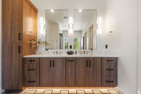 423 W Bluebell Court Brian Head UT 84719