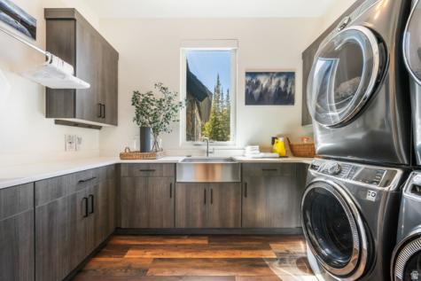 423 W Bluebell Court Brian Head UT 84719