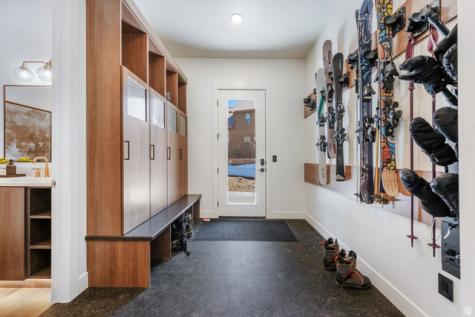 423 W Bluebell Court Brian Head UT 84719