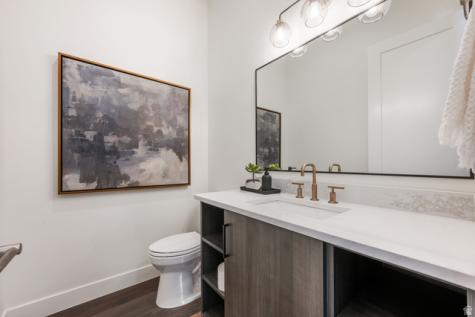 423 W Bluebell Court Brian Head UT 84719