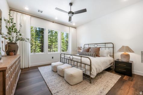 423 W Bluebell Court Brian Head UT 84719