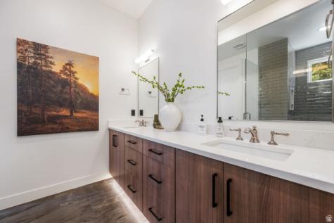 423 W Bluebell Court Brian Head UT 84719