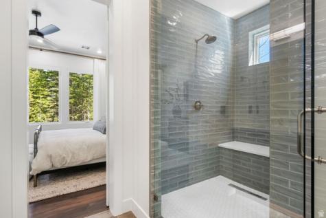 423 W Bluebell Court Brian Head UT 84719
