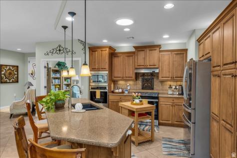 1539 W Heather Glen Drive St. George UT 84790
