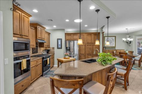 1539 W Heather Glen Drive St. George UT 84790