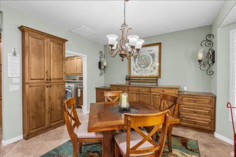 1539 W Heather Glen Drive St. George UT 84790
