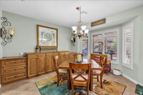 1539 W Heather Glen Drive St. George UT 84790