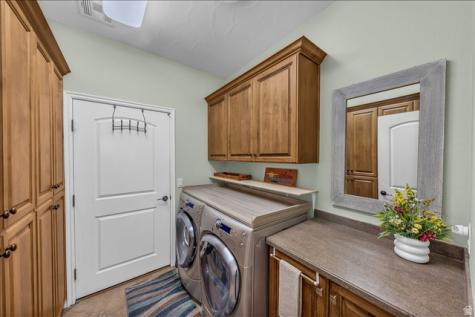 1539 W Heather Glen Drive St. George UT 84790