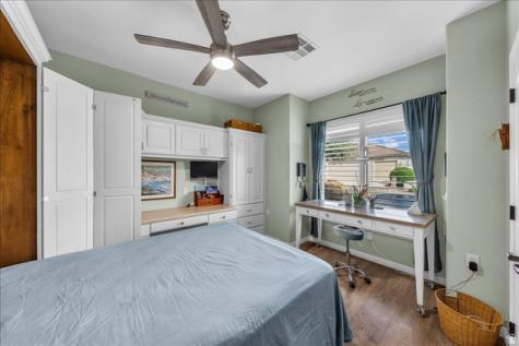 1539 W Heather Glen Drive St. George UT 84790