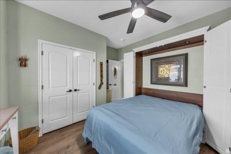 1539 W Heather Glen Drive St. George UT 84790