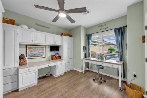 1539 W Heather Glen Drive St. George UT 84790