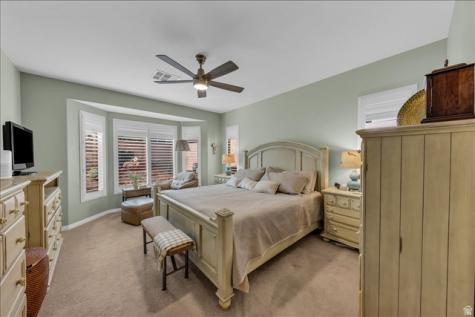 1539 W Heather Glen Drive St. George UT 84790