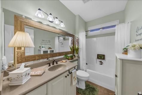 1539 W Heather Glen Drive St. George UT 84790