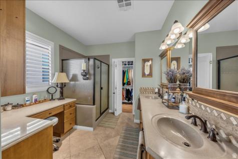 1539 W Heather Glen Drive St. George UT 84790