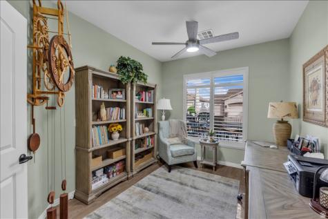 1539 W Heather Glen Drive St. George UT 84790