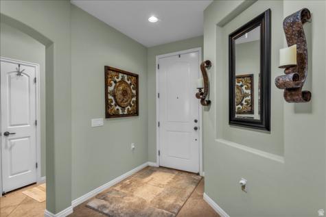 1539 W Heather Glen Drive St. George UT 84790