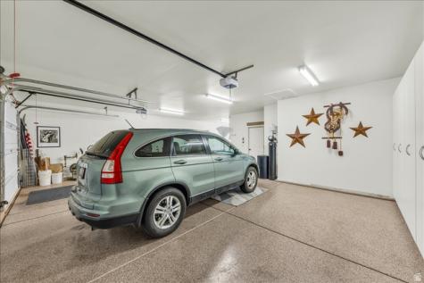 1539 W Heather Glen Drive St. George UT 84790