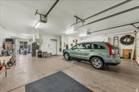 1539 W Heather Glen Drive St. George UT 84790