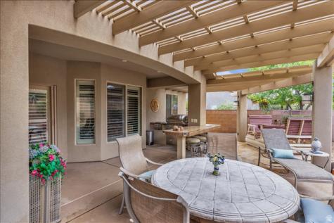 1539 W Heather Glen Drive St. George UT 84790