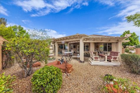 1539 W Heather Glen Drive St. George UT 84790