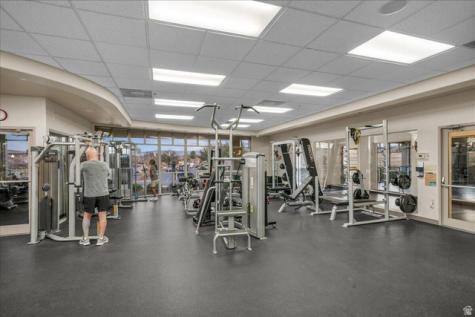 1539 W Heather Glen Drive St. George UT 84790