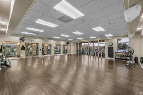 1539 W Heather Glen Drive St. George UT 84790