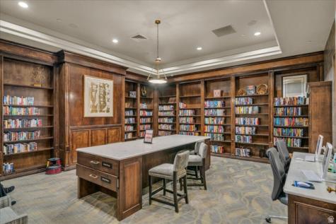 1539 W Heather Glen Drive St. George UT 84790
