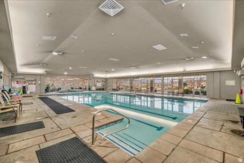 1539 W Heather Glen Drive St. George UT 84790