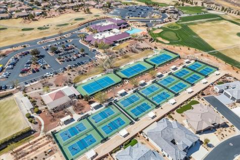 1539 W Heather Glen Drive St. George UT 84790