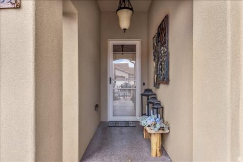 1539 W Heather Glen Drive St. George UT 84790