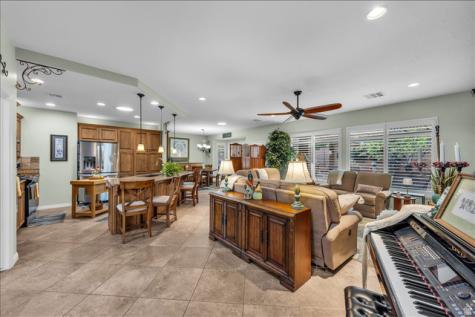 1539 W Heather Glen Drive St. George UT 84790