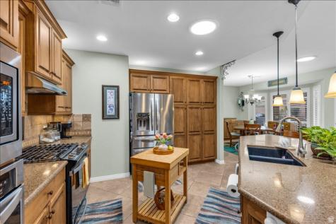 1539 W Heather Glen Drive St. George UT 84790