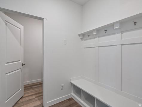 663 W 1360 N Tooele UT 84074