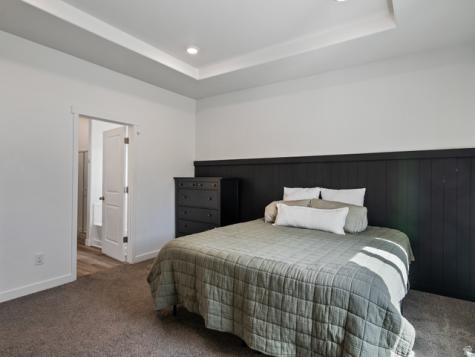 663 W 1360 N Tooele UT 84074